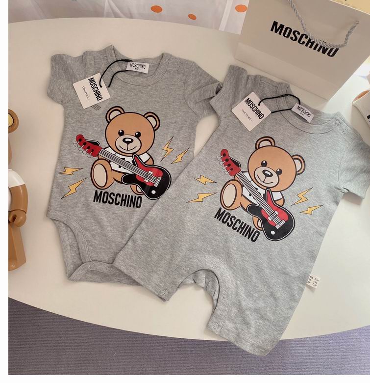 Moschino sz59 66 73 80 85 90 108